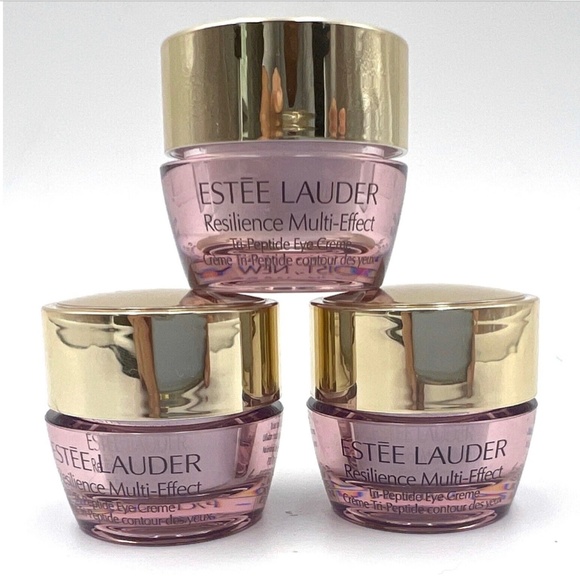 Estee Lauder Skincare Estee Lauder Resilience Multieffect